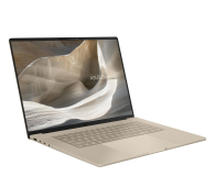 ASUS Zenbook A16 Snapdragon Elite X2-E94-100/48GB/1TB/Win11 OLED - 1483989 - zdjęcie 4